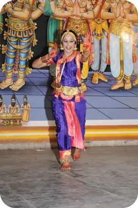 akka